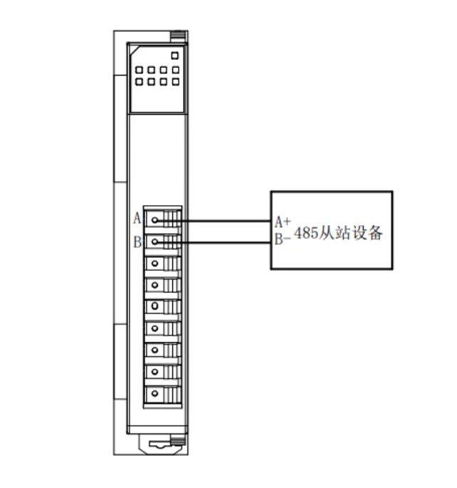 https://img.welllinkio.com//upload/20241014/dcdcacf8d0cfeb4b9cbdd22200e83c36.JPEG