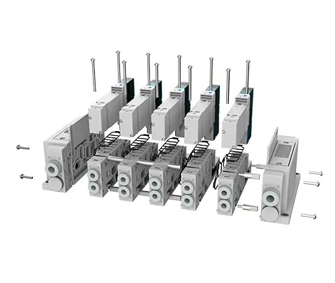 https://img.welllinkio.com//upload/20241231/f38fa29ec73ea66940b5442a0a68e277.png