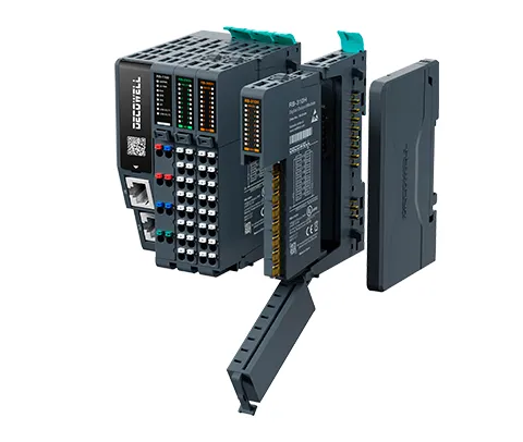 https://img.welllinkio.com//upload/20241231/f7b8f5602276562e676007e7590e1bcc.png