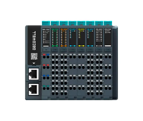 https://img.welllinkio.com//upload/20250103/20d7ff2db9fe9494798a2653609a5638.png