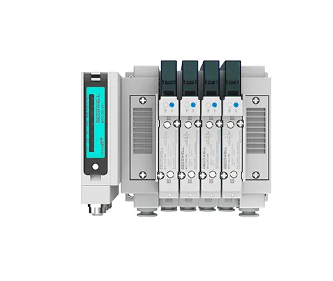 https://img.welllinkio.com//upload/20250103/20db0d9a4fd60600eb4e29099e6b4134.png