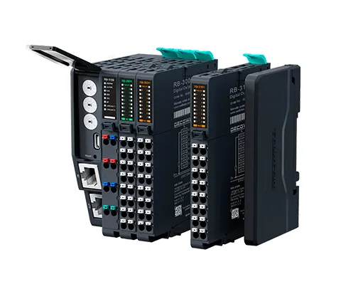 https://img.welllinkio.com//upload/20250103/69c2e19b0e3c46fa5baadc862b7432ff.png