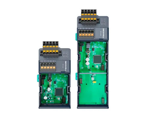 https://img.welllinkio.com//upload/20250106/5c113f014110dce8f46cfd6b52398382.png