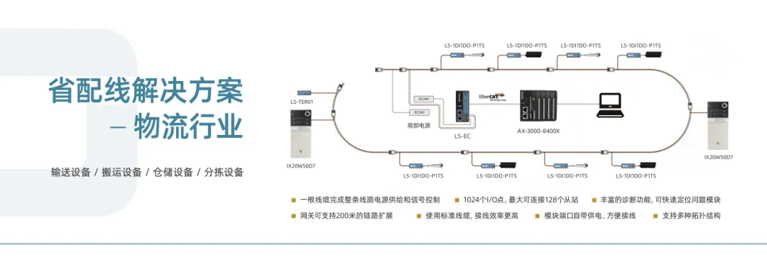 https://img.welllinkio.com//upload/20250106/85e188e86423003551aaf2dcdbdd0746.JPEG