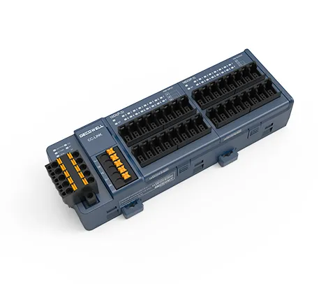 https://img.welllinkio.com//upload/20250106/b53f4e52ac48598312ce2fce40130856.png
