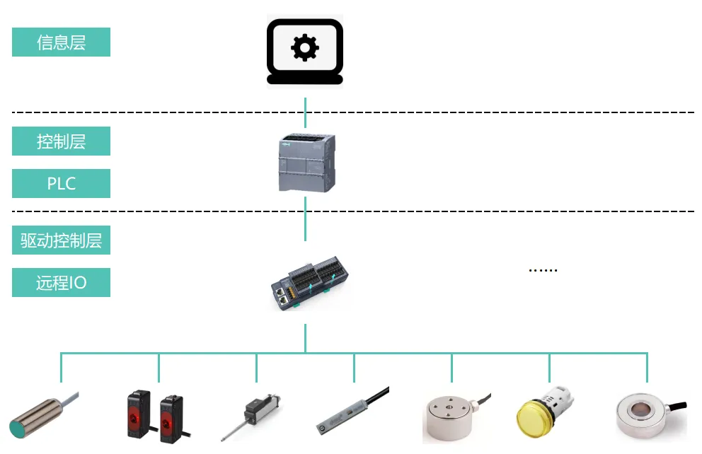 https://img.welllinkio.com//upload/20250110/355a4e4744fc57422a4af1d5b78ce287.JPEG