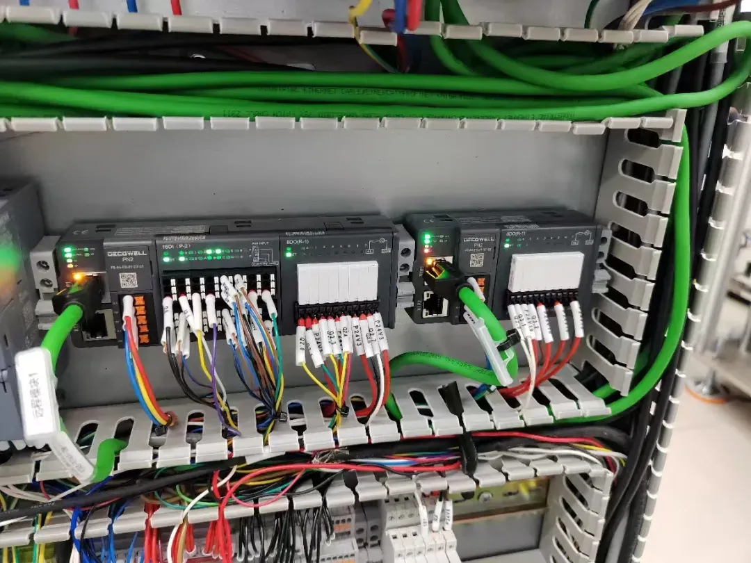 https://img.welllinkio.com//upload/20250110/d268235598f2c334d7038bd460cc9c6f.JPEG