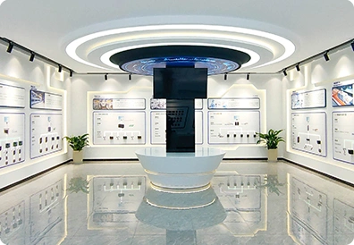 https://img.welllinkio.com//upload/20250210/9ae6a1a22e2f26438a3af873400cf663.png