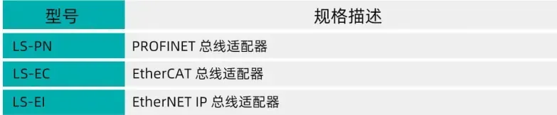 https://img.welllinkio.com//upload/20250219/29cb9dd34e9ff3b7768020bc5c9bb0e5.JPEG