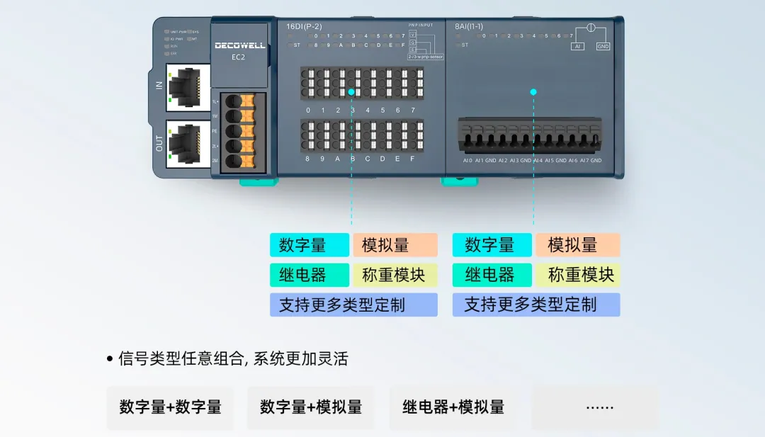 https://img.welllinkio.com//upload/20250403/b4ccbc6aebd902c34db69fe098a15f2d.JPEG