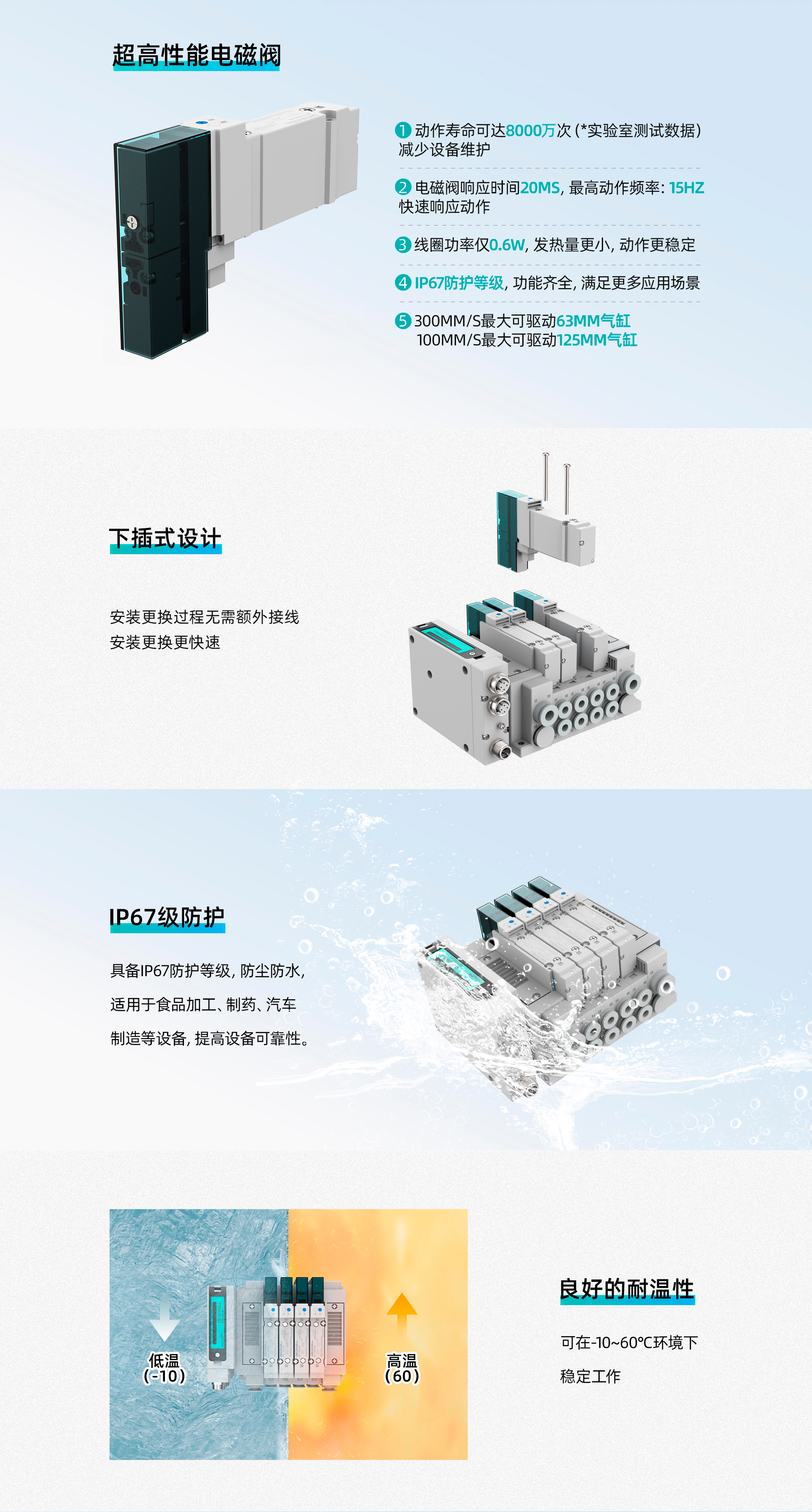 https://img.welllinkio.com//upload/20250424/977cf61ebc36345d8ed8a6678373fa57.jpg
