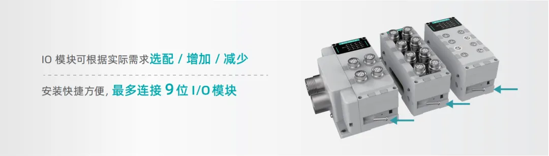 https://img.welllinkio.com//upload/20250509/6bca8e40a5f3f95ac637113e9101b9b0.JPEG