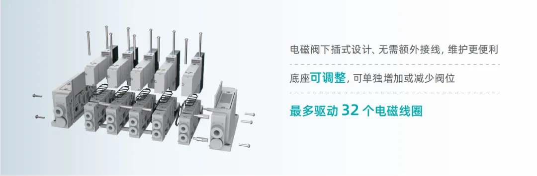 https://img.welllinkio.com//upload/20250509/8834f28c4012efe66826cdf229c5c000.JPEG