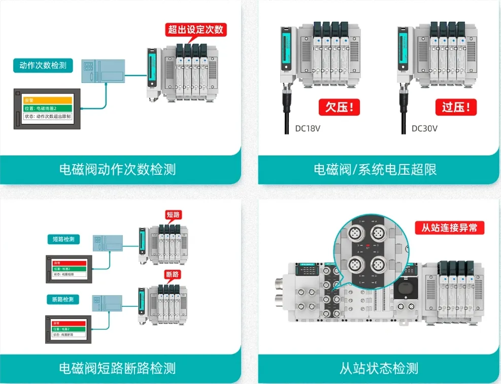 https://img.welllinkio.com//upload/20250509/9beb6fdea5ab4d34cbfab130eba4e315.JPEG
