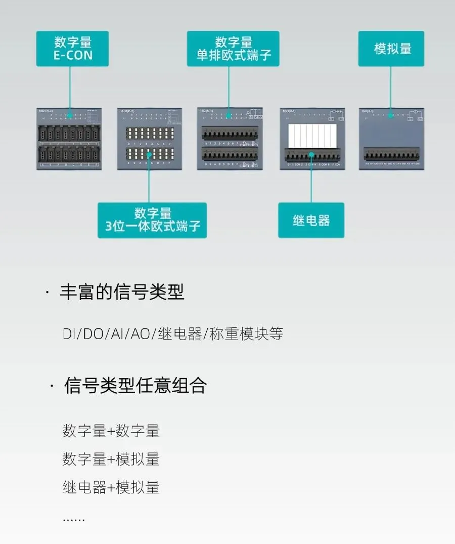https://img.welllinkio.com//upload/20250509/b30fa19a10cb8913a7405cc7e5c6597c.JPEG