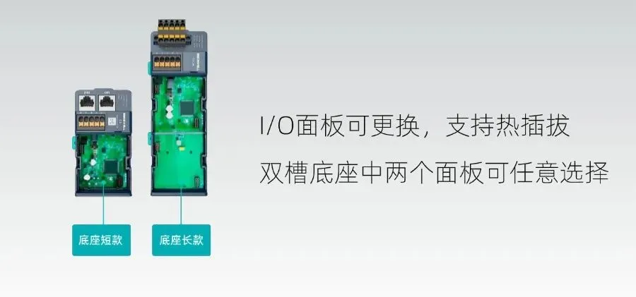 https://img.welllinkio.com//upload/20250509/e1928f02bd03e9c8b33d9e0a1b341f6b.JPEG
