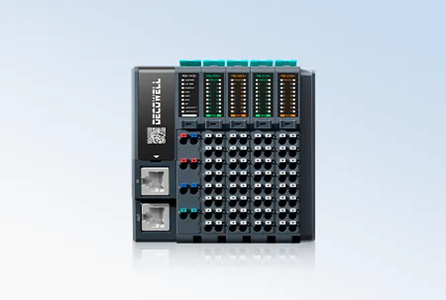 https://img.welllinkio.com//upload/20250511/652aabeea422ed1813431f3f91b6c46d.png