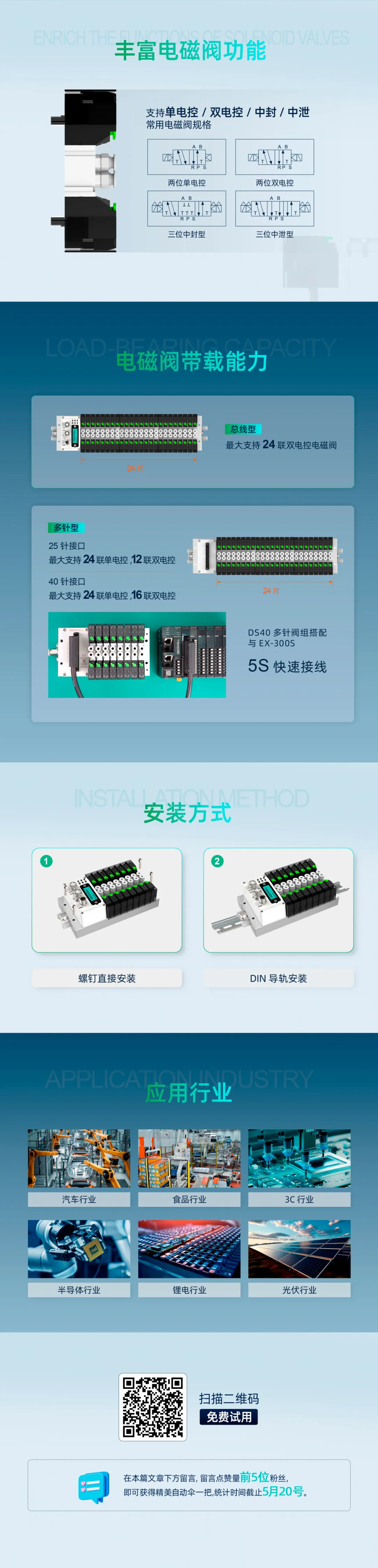 https://img.welllinkio.com//upload/20250519/931e0628354b08ff2b6f4fa177b7a2ad.JPEG