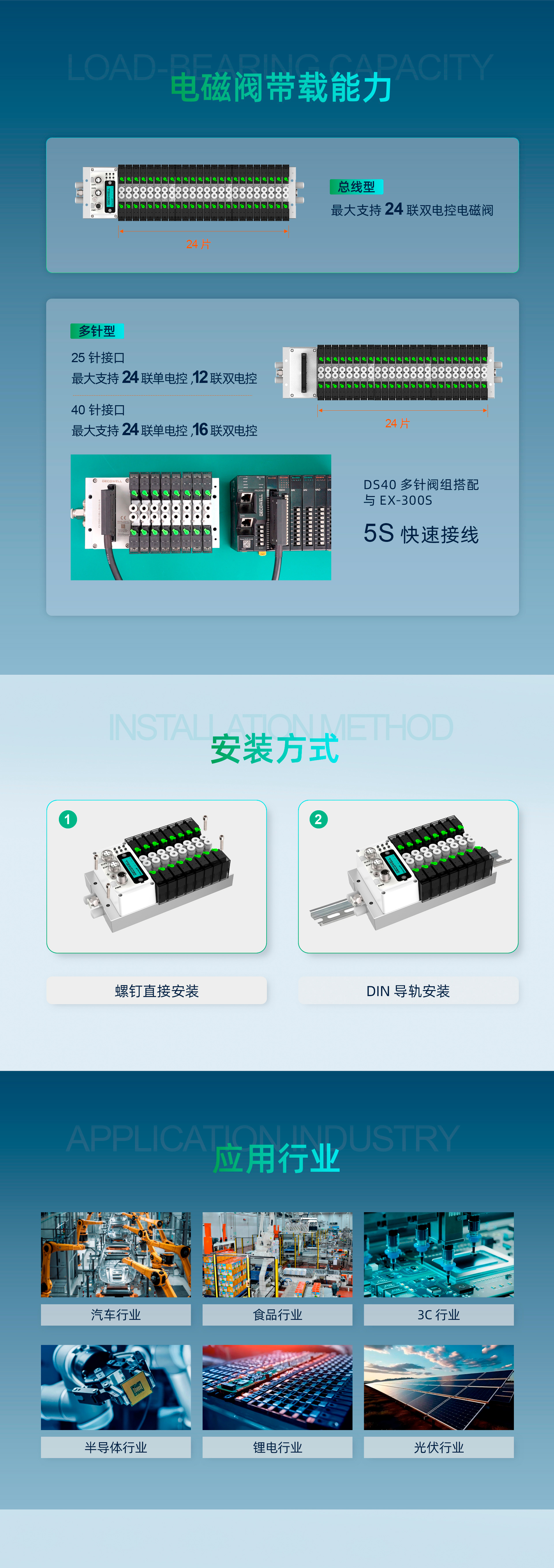 https://img.welllinkio.com//upload/20250520/a4181c0d77f4f07c3969fb67db091265.jpg