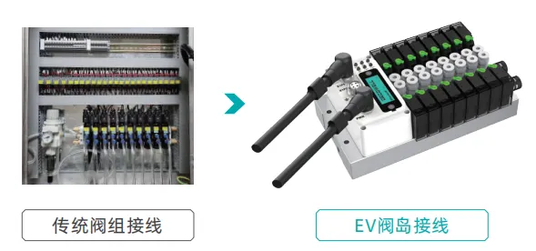 https://img.welllinkio.com//upload/20250612/787a09ee91e1b401fab25785e9f12a4a.JPEG