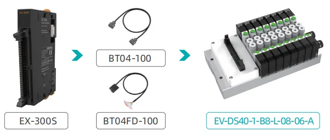 https://img.welllinkio.com//upload/20250612/9d9e03730eeae6221d6f80eb3513b3df.JPEG