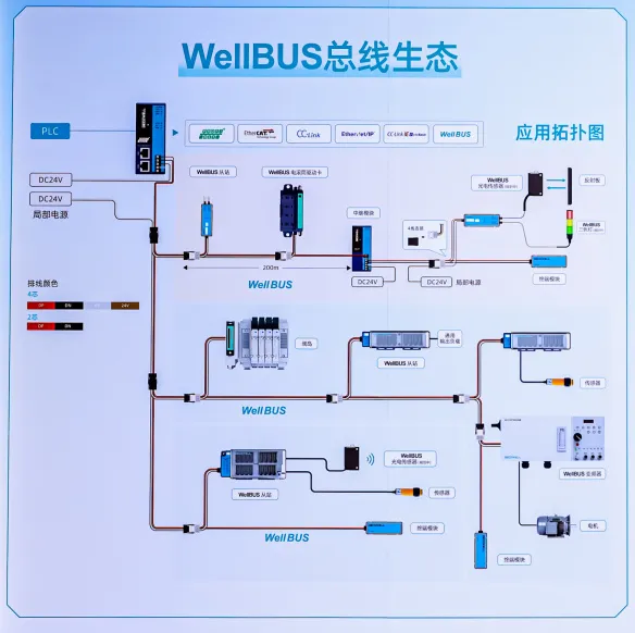 https://img.welllinkio.com//upload/20250612/a7920a6dfed274e5f906bb1a08c05c7f.JPEG