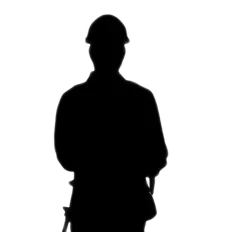 https://img.welllinkio.com//upload/20250620/0f996951032924c44da17140eaa3b19f.JPEG