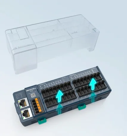 https://img.welllinkio.com//upload/20250620/c2fdca5dc5a646b844dcc184adc146aa.JPEG