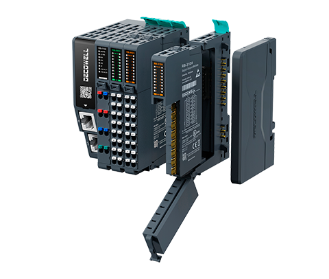 https://img.welllinkio.com//upload/20250626/9b071e00212c8914c8e6a8b4f1391abc.png