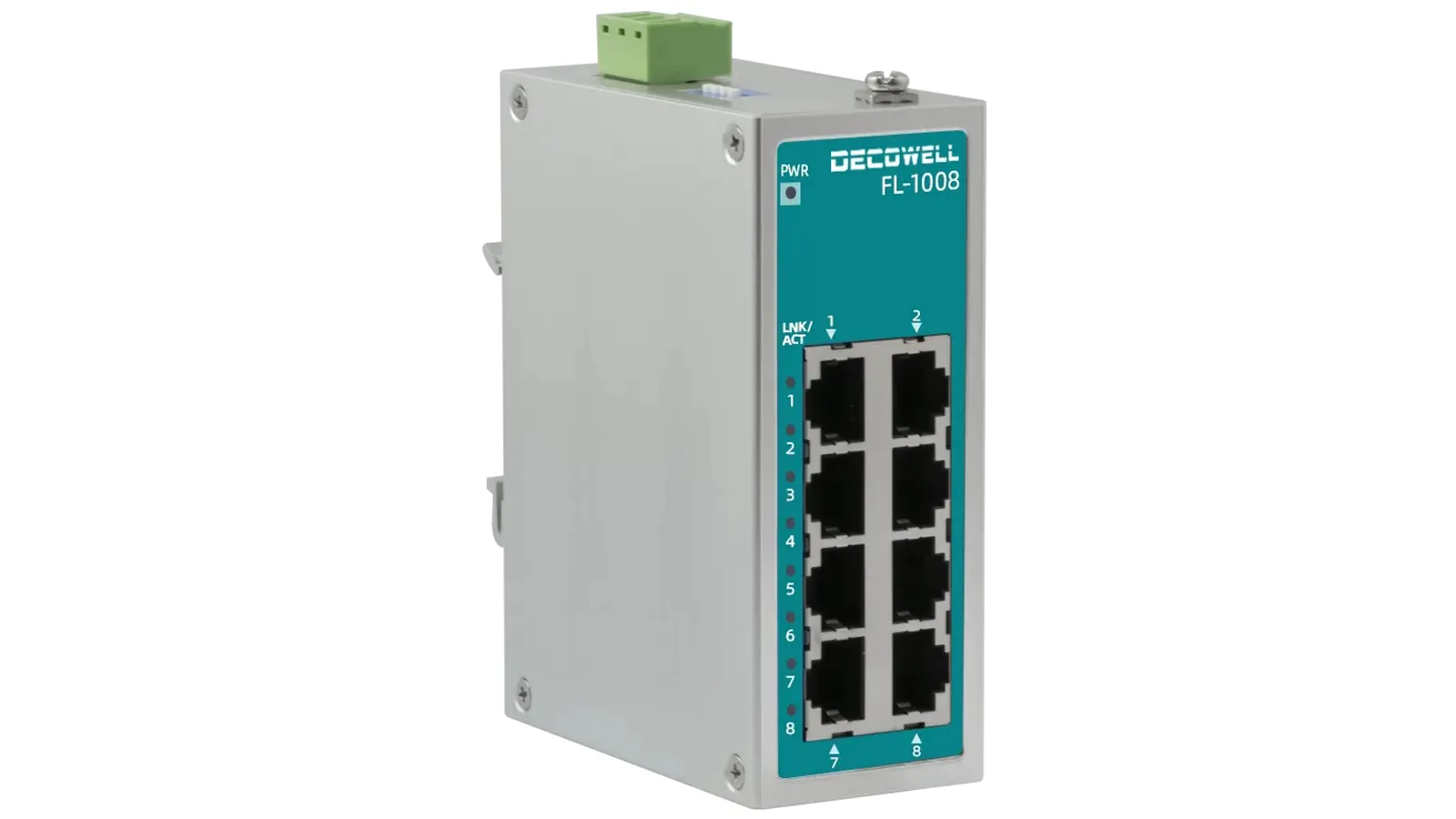 https://img.welllinkio.com//upload/20250707/5bf07d6a5ec0bd4899b7cd6bf4f54d84.png