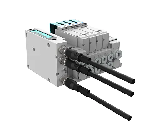 https://img.welllinkio.com//upload/20250707/6270d7c07ee0945e50453cee55ee2f42.png