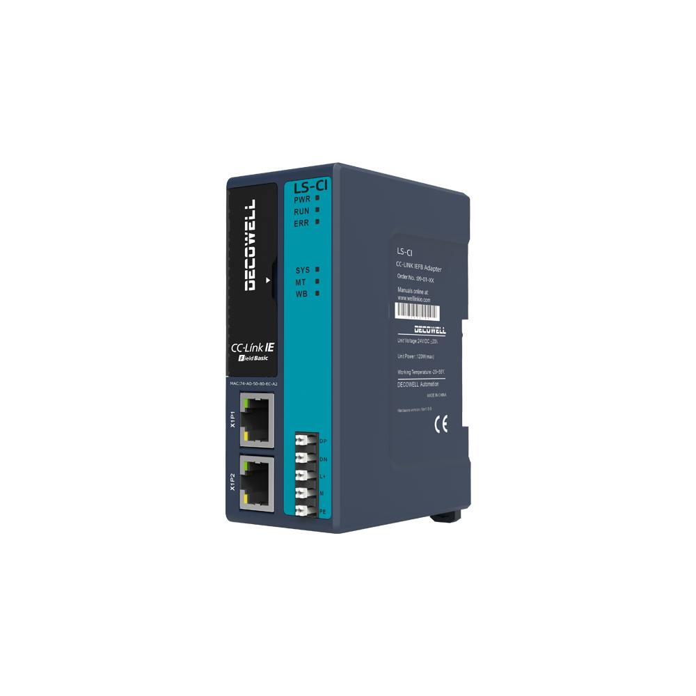 https://img.welllinkio.com//upload/20250707/f6628ade42d6d63f32eda610b63f1065.png