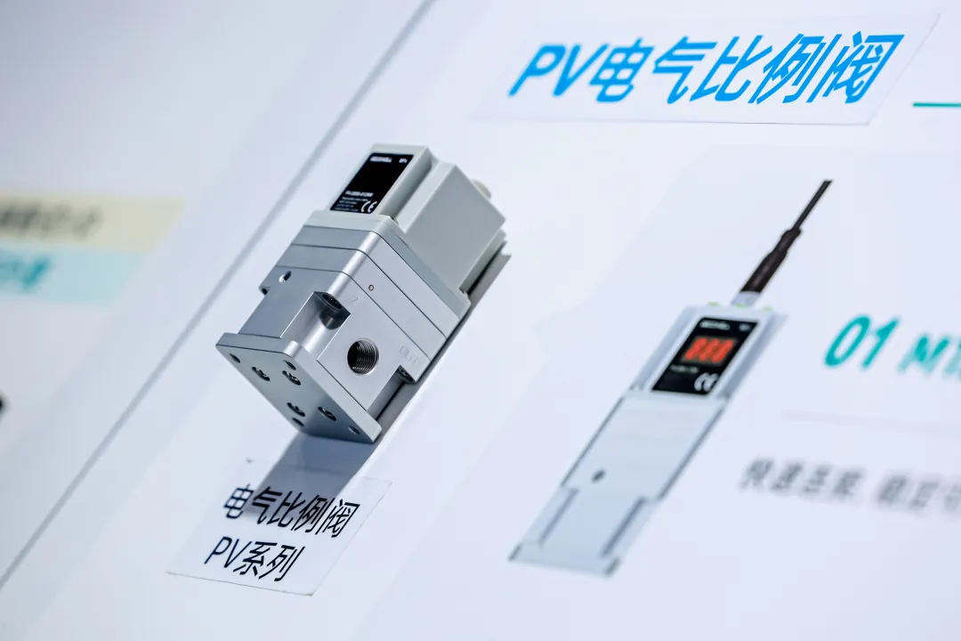 https://img.welllinkio.com//upload/20250714/7db1a847e2aac02ac69b00f9608ab273.JPEG