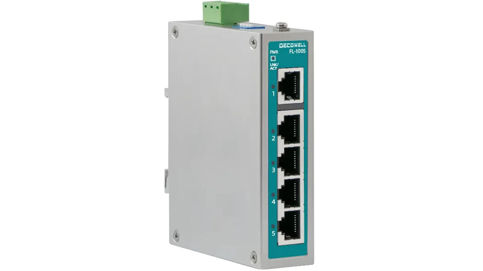https://img.welllinkio.com//upload/20250718/02a42a4d2aceb08d30fe81e07e65f9af.png
