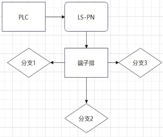 https://img.welllinkio.com//upload/20250808/b0143245d1a7dc8b6bdcc6d28d679441.JPEG