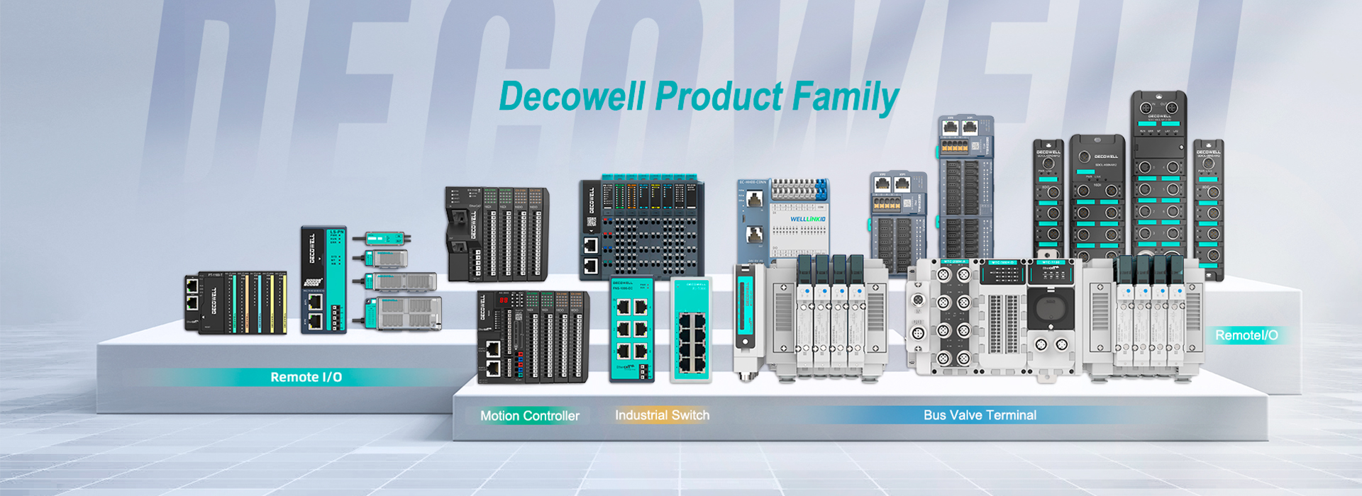 https://img.welllinkio.com//upload/20250820/52d6aa7ff9977b0cd53644708f06823d.png