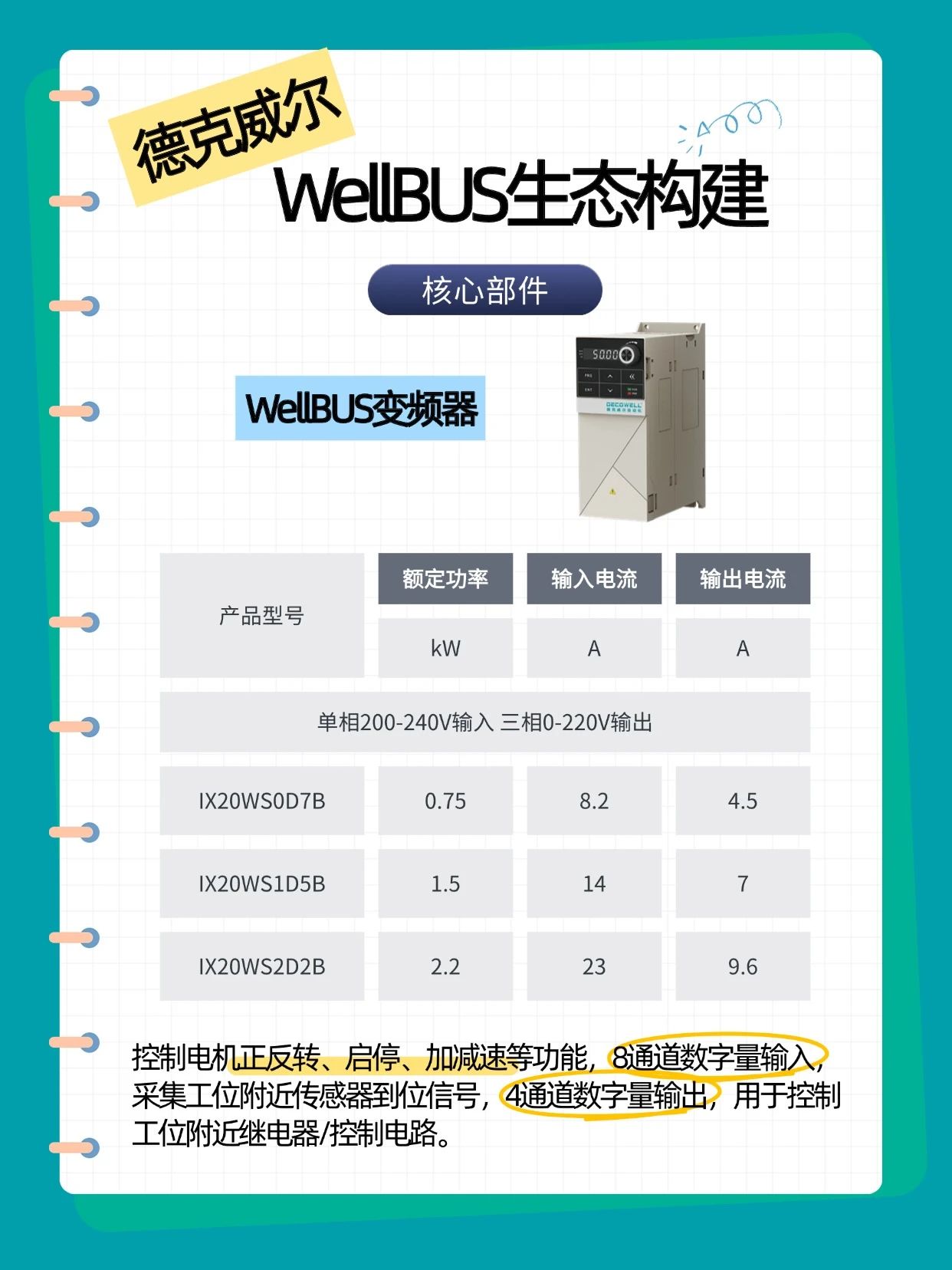 https://img.welllinkio.com//upload/20250829/b2ce71e3ffa0e9ed0c06338639f05ab4.jpg