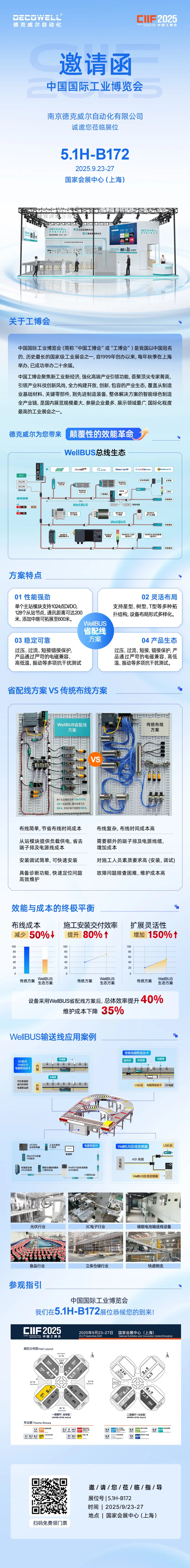 https://img.welllinkio.com//upload/20250904/ca12eba6cd850bb8488b9cd3274fb61a.JPEG