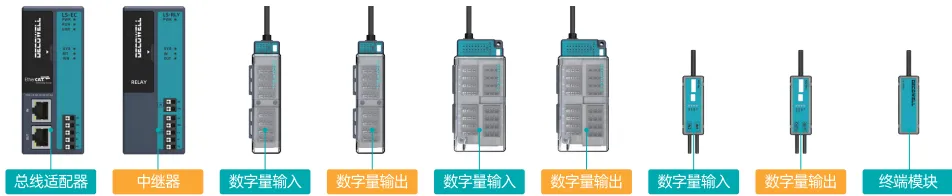 https://img.welllinkio.com//upload/20250911/c839cd227abe0b781ce6d89475b38f56.JPEG