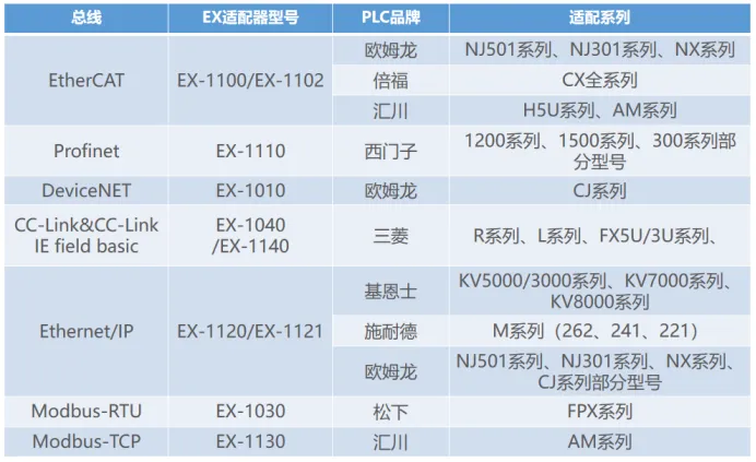 https://img.welllinkio.com//upload/20250918/b2c812df7f36a814da2498ed8d14b081.JPEG