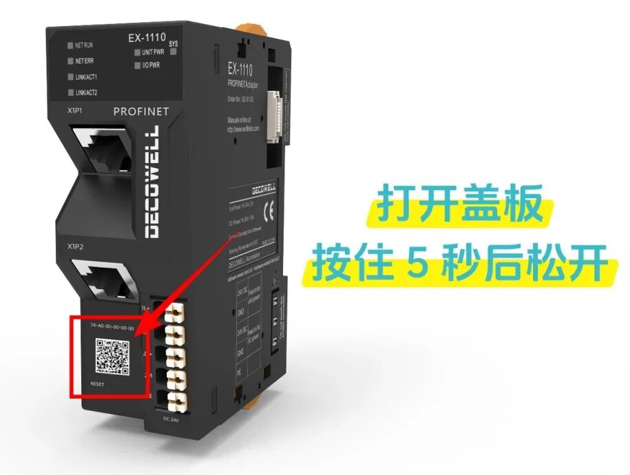 https://img.welllinkio.com//upload/20260418/32cecb61b5e2754a4be6c68fdb20b74b.jpg https://img.welllinkio.com//upload/20260418/32cecb61b5e2754a4be6c68fdb20b74b.jpg