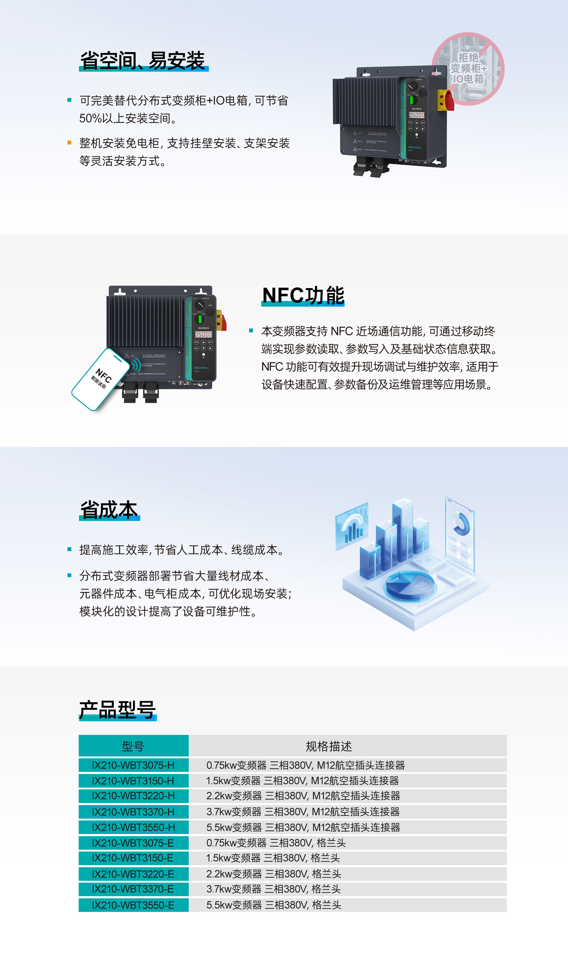 https://img.welllinkio.com//upload/20260429/d633e8a595b1ea1019a10dce079f8e66.jpg