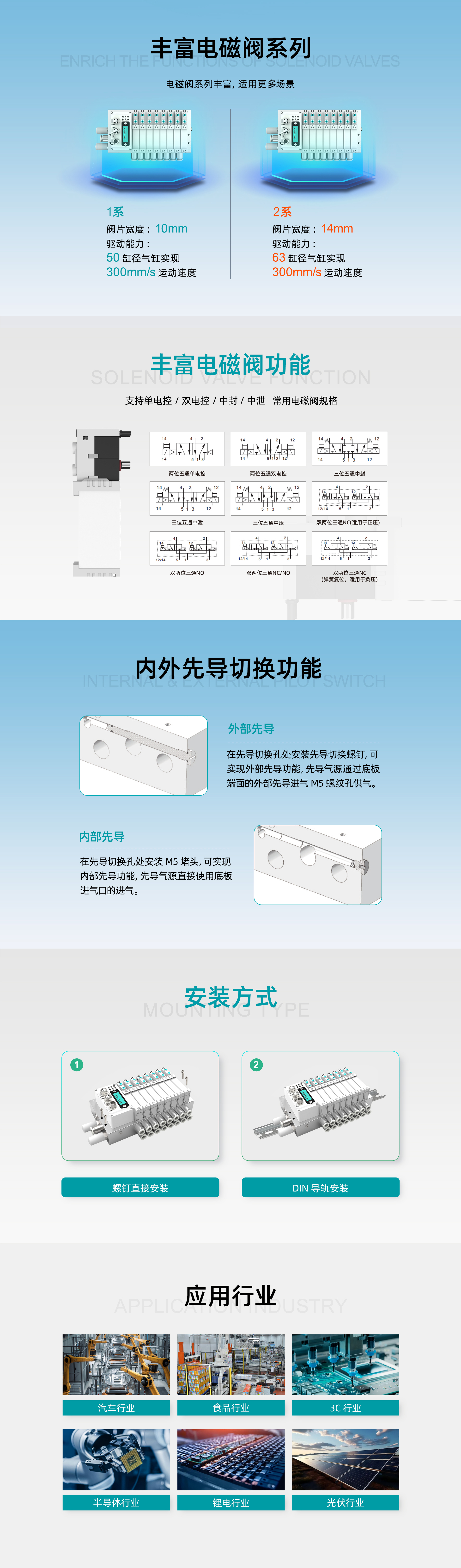 https://img.welllinkio.com//upload/20260520/afdd7a99509640bc3e6a2b1bd9ed4886.jpg