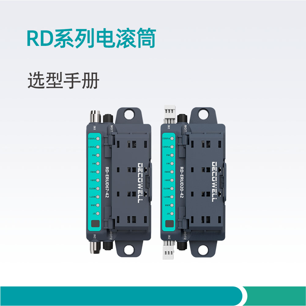 999d891554ae58365422fa6b2a664915