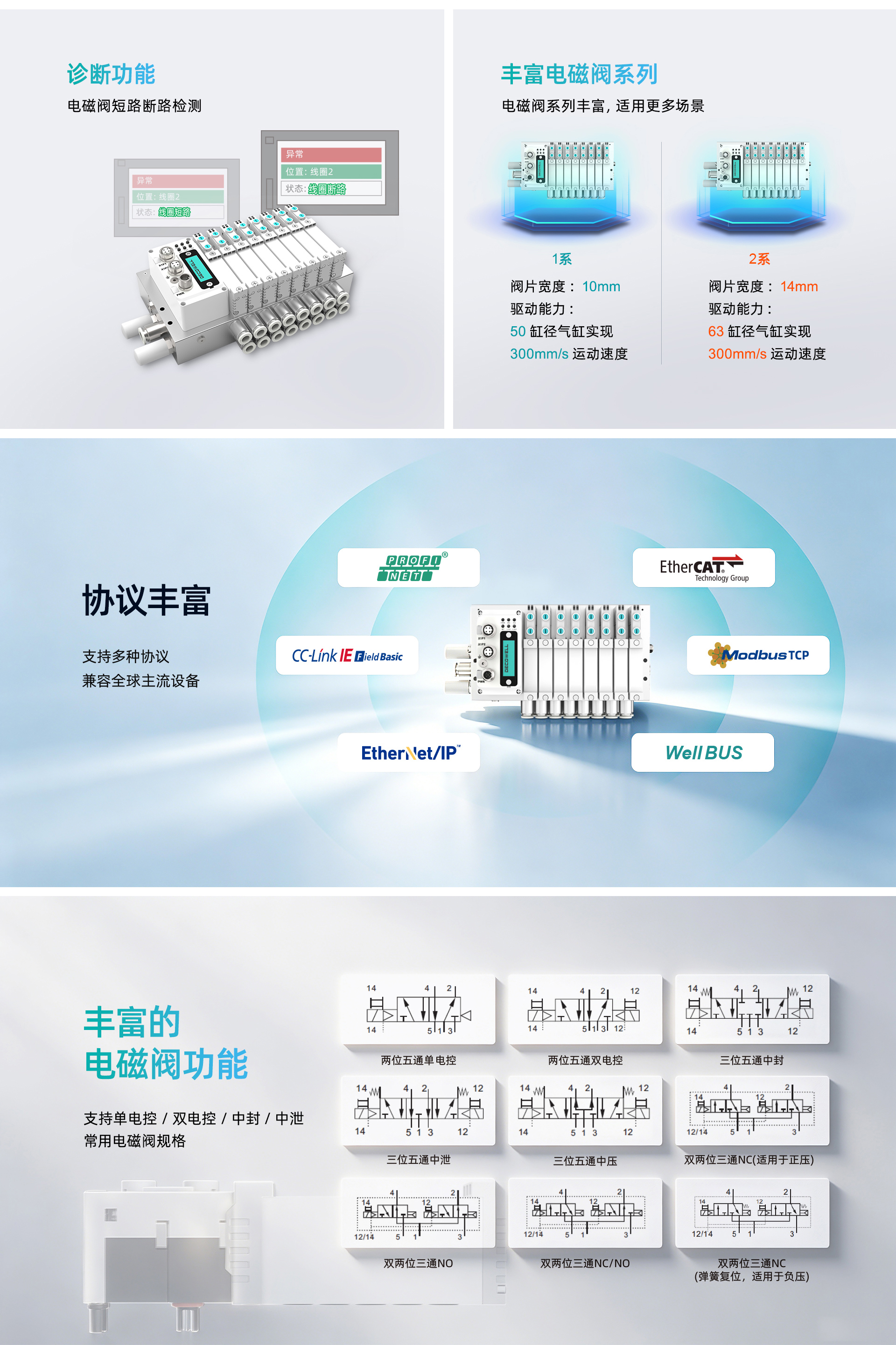 https://img.welllinkio.com//upload/20260714/cf51020f74ed6bb1a366e0db211f0b57.jpg