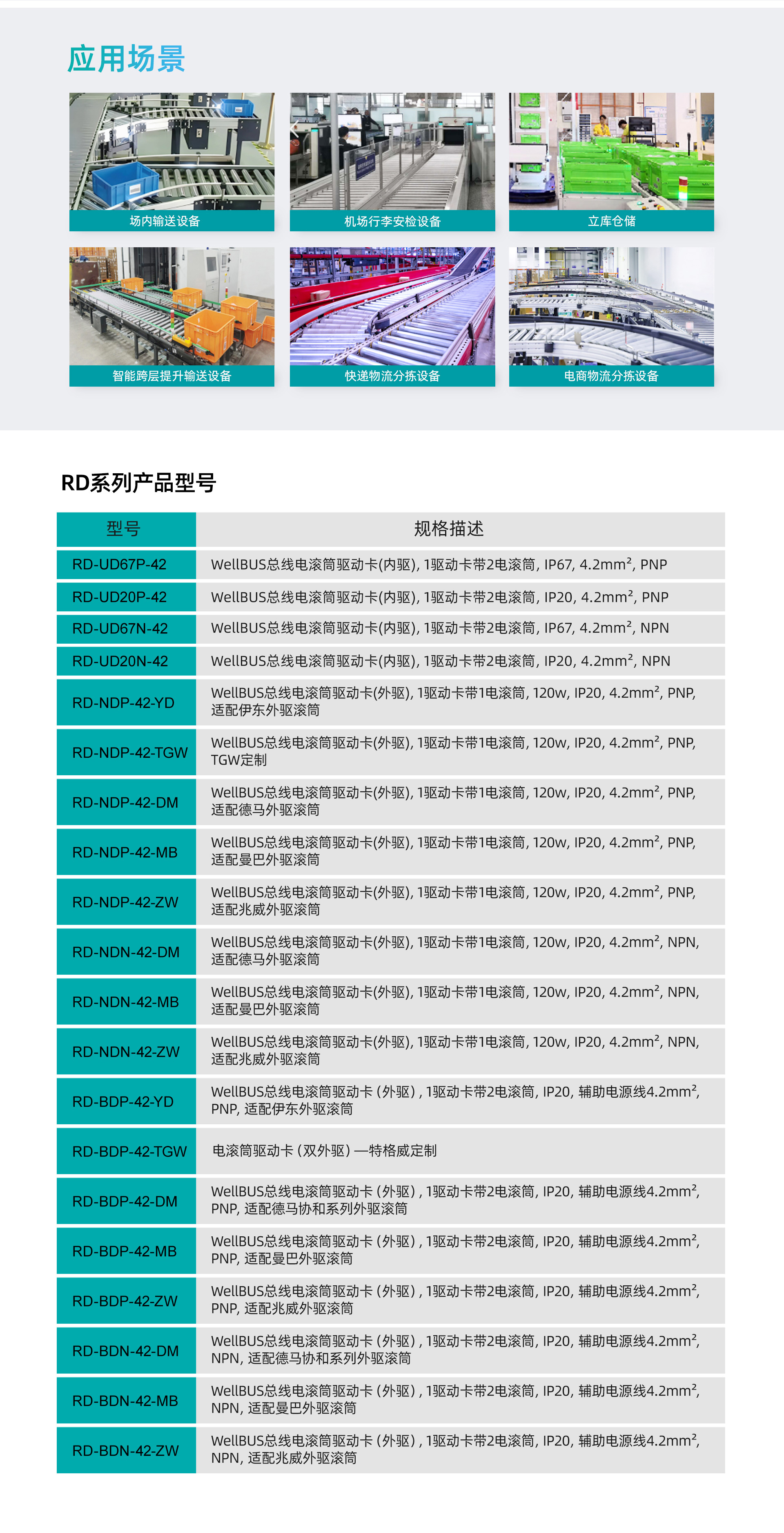 https://img.welllinkio.com//upload/20260716/f842936662d8ec75a5b8c5cae8ec97a0.jpg