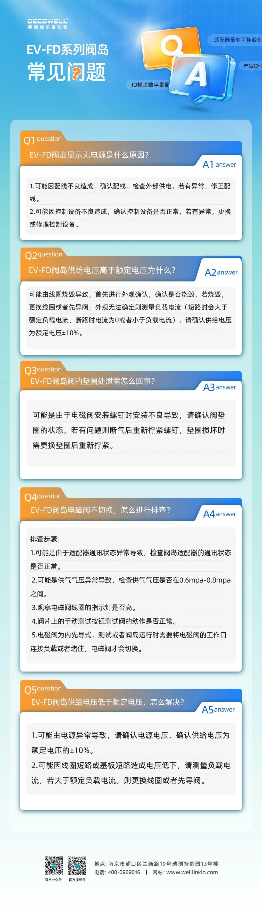https://img.welllinkio.com//upload/20260725/9b891e0b70a5c605cf8fd5c8e631f433.jpg