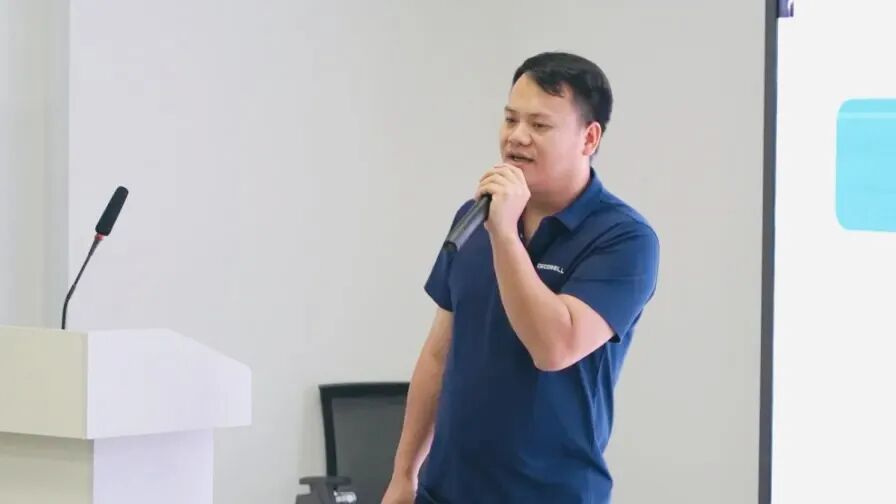 https://img.welllinkio.com//upload/20260803/2a9b5b0afa7582b69dea43aafd03ea09.jpg