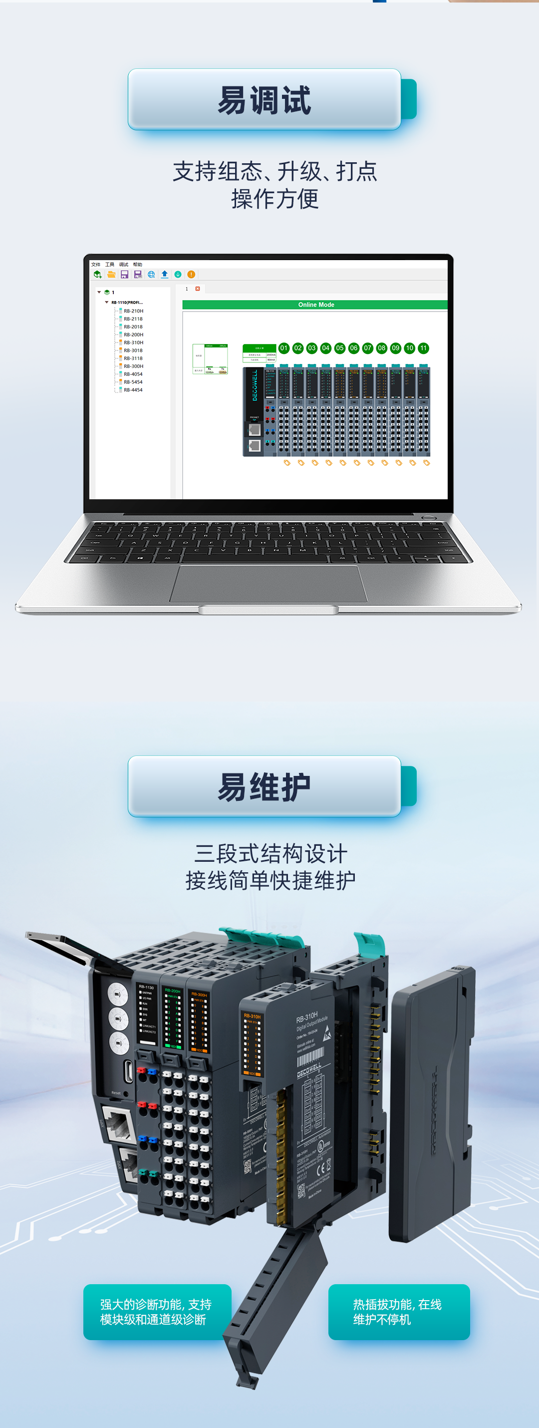 https://img.welllinkio.com//upload/20260803/f9a42c3fe1c6c379d2d2b63bc4e6ac03.png https://img.welllinkio.com//upload/20260803/f9a42c3fe1c6c379d2d2b63bc4e6ac03.png