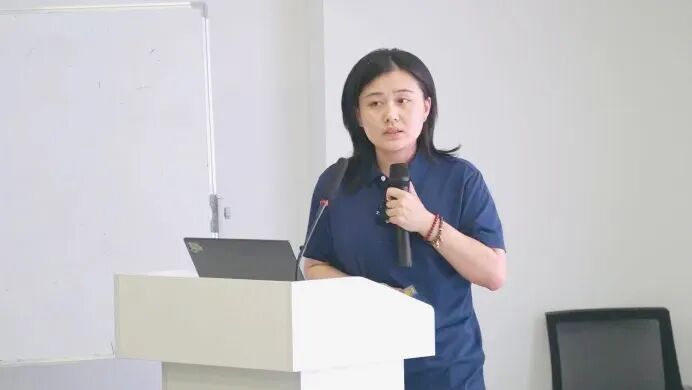 https://img.welllinkio.com//upload/20260803/febf7d2b67490ba77cd3f6dad48d0be1.jpg